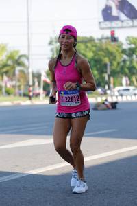 BIB: 22612
                            <button type="button" onclick="openModal(3827751)" class="btn btn-primary btn-sm float-right btn-popup" data-toggle="modal" data-target=".modal-high-quality">
                        <i class="fas fa-shopping-cart"></i> Add to Cart
                    </button>
                                            <button type="button" onclick="isThisMe(3827751, true)" class="btn btn-success btn-sm float-right btn-popup btn-isme hidden" data-toggle="tooltip" data-placement="bottom" title="นี่คือรูปของคุณใช่ไหม คลิกที่นี่เพื่อเอาเข้าอัลบั้ม">
                        <i class="fas fa-plus"></i> Add to album
                    </button>
                    <button type="button" onclick="isThisMe(3827751, false)" class="btn btn-warning btn-sm float-right btn-popup btn-isnotme hidden">
                        <i class="fas fa-ban"></i> Remove from album
                    </button>