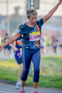 BIB: 
                            <button type="button" onclick="openModal(3818064)" class="btn btn-primary btn-sm float-right btn-popup" data-toggle="modal" data-target=".modal-high-quality">
                        <i class="fas fa-shopping-cart"></i> Add to Cart
                    </button>
                                            <button type="button" onclick="isThisMe(3818064, true)" class="btn btn-success btn-sm float-right btn-popup btn-isme hidden" data-toggle="tooltip" data-placement="bottom" title="นี่คือรูปของคุณใช่ไหม คลิกที่นี่เพื่อเอาเข้าอัลบั้ม">
                        <i class="fas fa-plus"></i> Add to album
                    </button>
                    <button type="button" onclick="isThisMe(3818064, false)" class="btn btn-warning btn-sm float-right btn-popup btn-isnotme hidden">
                        <i class="fas fa-ban"></i> Remove from album
                    </button>