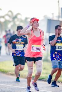 BIB: 
                            <button type="button" onclick="openModal(3799977)" class="btn btn-primary btn-sm float-right btn-popup" data-toggle="modal" data-target=".modal-high-quality">
                        <i class="fas fa-shopping-cart"></i> Add to Cart
                    </button>
                                            <button type="button" onclick="isThisMe(3799977, true)" class="btn btn-success btn-sm float-right btn-popup btn-isme hidden" data-toggle="tooltip" data-placement="bottom" title="นี่คือรูปของคุณใช่ไหม คลิกที่นี่เพื่อเอาเข้าอัลบั้ม">
                        <i class="fas fa-plus"></i> Add to album
                    </button>
                    <button type="button" onclick="isThisMe(3799977, false)" class="btn btn-warning btn-sm float-right btn-popup btn-isnotme hidden">
                        <i class="fas fa-ban"></i> Remove from album
                    </button>