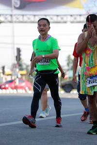 BIB: 
                            <button type="button" onclick="openModal(3828176)" class="btn btn-primary btn-sm float-right btn-popup" data-toggle="modal" data-target=".modal-high-quality">
                        <i class="fas fa-shopping-cart"></i> Add to Cart
                    </button>
                                            <button type="button" onclick="isThisMe(3828176, true)" class="btn btn-success btn-sm float-right btn-popup btn-isme hidden" data-toggle="tooltip" data-placement="bottom" title="นี่คือรูปของคุณใช่ไหม คลิกที่นี่เพื่อเอาเข้าอัลบั้ม">
                        <i class="fas fa-plus"></i> Add to album
                    </button>
                    <button type="button" onclick="isThisMe(3828176, false)" class="btn btn-warning btn-sm float-right btn-popup btn-isnotme hidden">
                        <i class="fas fa-ban"></i> Remove from album
                    </button>