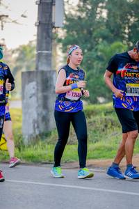 BIB: 107, 1248
                            <button type="button" onclick="openModal(3818886)" class="btn btn-primary btn-sm float-right btn-popup" data-toggle="modal" data-target=".modal-high-quality">
                        <i class="fas fa-shopping-cart"></i> Add to Cart
                    </button>
                                            <button type="button" onclick="isThisMe(3818886, true)" class="btn btn-success btn-sm float-right btn-popup btn-isme hidden" data-toggle="tooltip" data-placement="bottom" title="นี่คือรูปของคุณใช่ไหม คลิกที่นี่เพื่อเอาเข้าอัลบั้ม">
                        <i class="fas fa-plus"></i> Add to album
                    </button>
                    <button type="button" onclick="isThisMe(3818886, false)" class="btn btn-warning btn-sm float-right btn-popup btn-isnotme hidden">
                        <i class="fas fa-ban"></i> Remove from album
                    </button>