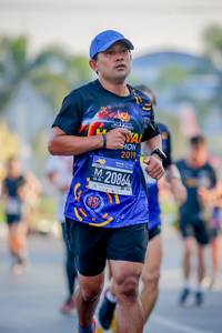 BIB: 2019, 2086
                            <button type="button" onclick="openModal(3817635)" class="btn btn-primary btn-sm float-right btn-popup" data-toggle="modal" data-target=".modal-high-quality">
                        <i class="fas fa-shopping-cart"></i> Add to Cart
                    </button>
                                            <button type="button" onclick="isThisMe(3817635, true)" class="btn btn-success btn-sm float-right btn-popup btn-isme hidden" data-toggle="tooltip" data-placement="bottom" title="นี่คือรูปของคุณใช่ไหม คลิกที่นี่เพื่อเอาเข้าอัลบั้ม">
                        <i class="fas fa-plus"></i> Add to album
                    </button>
                    <button type="button" onclick="isThisMe(3817635, false)" class="btn btn-warning btn-sm float-right btn-popup btn-isnotme hidden">
                        <i class="fas fa-ban"></i> Remove from album
                    </button>