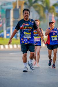 BIB: 2019, 10964, 1252
                            <button type="button" onclick="openModal(3817497)" class="btn btn-primary btn-sm float-right btn-popup" data-toggle="modal" data-target=".modal-high-quality">
                        <i class="fas fa-shopping-cart"></i> Add to Cart
                    </button>
                                            <button type="button" onclick="isThisMe(3817497, true)" class="btn btn-success btn-sm float-right btn-popup btn-isme hidden" data-toggle="tooltip" data-placement="bottom" title="นี่คือรูปของคุณใช่ไหม คลิกที่นี่เพื่อเอาเข้าอัลบั้ม">
                        <i class="fas fa-plus"></i> Add to album
                    </button>
                    <button type="button" onclick="isThisMe(3817497, false)" class="btn btn-warning btn-sm float-right btn-popup btn-isnotme hidden">
                        <i class="fas fa-ban"></i> Remove from album
                    </button>