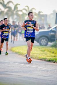 BIB: 10342
                            <button type="button" onclick="openModal(3816633)" class="btn btn-primary btn-sm float-right btn-popup" data-toggle="modal" data-target=".modal-high-quality">
                        <i class="fas fa-shopping-cart"></i> Add to Cart
                    </button>
                                            <button type="button" onclick="isThisMe(3816633, true)" class="btn btn-success btn-sm float-right btn-popup btn-isme hidden" data-toggle="tooltip" data-placement="bottom" title="นี่คือรูปของคุณใช่ไหม คลิกที่นี่เพื่อเอาเข้าอัลบั้ม">
                        <i class="fas fa-plus"></i> Add to album
                    </button>
                    <button type="button" onclick="isThisMe(3816633, false)" class="btn btn-warning btn-sm float-right btn-popup btn-isnotme hidden">
                        <i class="fas fa-ban"></i> Remove from album
                    </button>