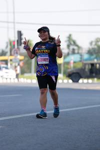 BIB: 21809
                            <button type="button" onclick="openModal(3827889)" class="btn btn-primary btn-sm float-right btn-popup" data-toggle="modal" data-target=".modal-high-quality">
                        <i class="fas fa-shopping-cart"></i> Add to Cart
                    </button>
                                            <button type="button" onclick="isThisMe(3827889, true)" class="btn btn-success btn-sm float-right btn-popup btn-isme hidden" data-toggle="tooltip" data-placement="bottom" title="นี่คือรูปของคุณใช่ไหม คลิกที่นี่เพื่อเอาเข้าอัลบั้ม">
                        <i class="fas fa-plus"></i> Add to album
                    </button>
                    <button type="button" onclick="isThisMe(3827889, false)" class="btn btn-warning btn-sm float-right btn-popup btn-isnotme hidden">
                        <i class="fas fa-ban"></i> Remove from album
                    </button>