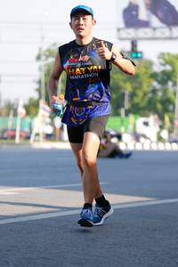 BIB: 
                            <button type="button" onclick="openModal(3827200)" class="btn btn-primary btn-sm float-right btn-popup" data-toggle="modal" data-target=".modal-high-quality">
                        <i class="fas fa-shopping-cart"></i> Add to Cart
                    </button>
                                            <button type="button" onclick="isThisMe(3827200, true)" class="btn btn-success btn-sm float-right btn-popup btn-isme hidden" data-toggle="tooltip" data-placement="bottom" title="นี่คือรูปของคุณใช่ไหม คลิกที่นี่เพื่อเอาเข้าอัลบั้ม">
                        <i class="fas fa-plus"></i> Add to album
                    </button>
                    <button type="button" onclick="isThisMe(3827200, false)" class="btn btn-warning btn-sm float-right btn-popup btn-isnotme hidden">
                        <i class="fas fa-ban"></i> Remove from album
                    </button>