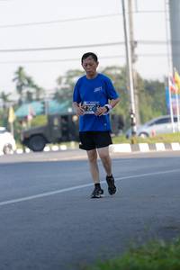 BIB: 
                            <button type="button" onclick="openModal(3827070)" class="btn btn-primary btn-sm float-right btn-popup" data-toggle="modal" data-target=".modal-high-quality">
                        <i class="fas fa-shopping-cart"></i> Add to Cart
                    </button>
                                            <button type="button" onclick="isThisMe(3827070, true)" class="btn btn-success btn-sm float-right btn-popup btn-isme hidden" data-toggle="tooltip" data-placement="bottom" title="นี่คือรูปของคุณใช่ไหม คลิกที่นี่เพื่อเอาเข้าอัลบั้ม">
                        <i class="fas fa-plus"></i> Add to album
                    </button>
                    <button type="button" onclick="isThisMe(3827070, false)" class="btn btn-warning btn-sm float-right btn-popup btn-isnotme hidden">
                        <i class="fas fa-ban"></i> Remove from album
                    </button>