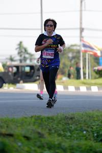 BIB: 22637
                            <button type="button" onclick="openModal(3828551)" class="btn btn-primary btn-sm float-right btn-popup" data-toggle="modal" data-target=".modal-high-quality">
                        <i class="fas fa-shopping-cart"></i> Add to Cart
                    </button>
                                            <button type="button" onclick="isThisMe(3828551, true)" class="btn btn-success btn-sm float-right btn-popup btn-isme hidden" data-toggle="tooltip" data-placement="bottom" title="นี่คือรูปของคุณใช่ไหม คลิกที่นี่เพื่อเอาเข้าอัลบั้ม">
                        <i class="fas fa-plus"></i> Add to album
                    </button>
                    <button type="button" onclick="isThisMe(3828551, false)" class="btn btn-warning btn-sm float-right btn-popup btn-isnotme hidden">
                        <i class="fas fa-ban"></i> Remove from album
                    </button>