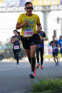 BIB: 22487
                            <button type="button" onclick="openModal(3821140)" class="btn btn-primary btn-sm float-right btn-popup" data-toggle="modal" data-target=".modal-high-quality">
                        <i class="fas fa-shopping-cart"></i> Add to Cart
                    </button>
                                            <button type="button" onclick="isThisMe(3821140, true)" class="btn btn-success btn-sm float-right btn-popup btn-isme hidden" data-toggle="tooltip" data-placement="bottom" title="นี่คือรูปของคุณใช่ไหม คลิกที่นี่เพื่อเอาเข้าอัลบั้ม">
                        <i class="fas fa-plus"></i> Add to album
                    </button>
                    <button type="button" onclick="isThisMe(3821140, false)" class="btn btn-warning btn-sm float-right btn-popup btn-isnotme hidden">
                        <i class="fas fa-ban"></i> Remove from album
                    </button>