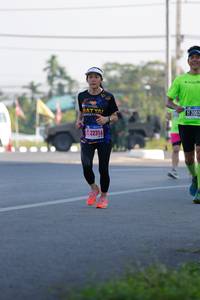 BIB: 200, 22316, 
                            <button type="button" onclick="openModal(3827035)" class="btn btn-primary btn-sm float-right btn-popup" data-toggle="modal" data-target=".modal-high-quality">
                        <i class="fas fa-shopping-cart"></i> Add to Cart
                    </button>
                                            <button type="button" onclick="isThisMe(3827035, true)" class="btn btn-success btn-sm float-right btn-popup btn-isme hidden" data-toggle="tooltip" data-placement="bottom" title="นี่คือรูปของคุณใช่ไหม คลิกที่นี่เพื่อเอาเข้าอัลบั้ม">
                        <i class="fas fa-plus"></i> Add to album
                    </button>
                    <button type="button" onclick="isThisMe(3827035, false)" class="btn btn-warning btn-sm float-right btn-popup btn-isnotme hidden">
                        <i class="fas fa-ban"></i> Remove from album
                    </button>