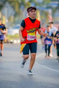 BIB: 12549
                            <button type="button" onclick="openModal(3817998)" class="btn btn-primary btn-sm float-right btn-popup" data-toggle="modal" data-target=".modal-high-quality">
                        <i class="fas fa-shopping-cart"></i> Add to Cart
                    </button>
                                            <button type="button" onclick="isThisMe(3817998, true)" class="btn btn-success btn-sm float-right btn-popup btn-isme hidden" data-toggle="tooltip" data-placement="bottom" title="นี่คือรูปของคุณใช่ไหม คลิกที่นี่เพื่อเอาเข้าอัลบั้ม">
                        <i class="fas fa-plus"></i> Add to album
                    </button>
                    <button type="button" onclick="isThisMe(3817998, false)" class="btn btn-warning btn-sm float-right btn-popup btn-isnotme hidden">
                        <i class="fas fa-ban"></i> Remove from album
                    </button>