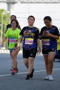 BIB: 22056, 11635, 12020
                            <button type="button" onclick="openModal(3827082)" class="btn btn-primary btn-sm float-right btn-popup" data-toggle="modal" data-target=".modal-high-quality">
                        <i class="fas fa-shopping-cart"></i> Add to Cart
                    </button>
                                            <button type="button" onclick="isThisMe(3827082, true)" class="btn btn-success btn-sm float-right btn-popup btn-isme hidden" data-toggle="tooltip" data-placement="bottom" title="นี่คือรูปของคุณใช่ไหม คลิกที่นี่เพื่อเอาเข้าอัลบั้ม">
                        <i class="fas fa-plus"></i> Add to album
                    </button>
                    <button type="button" onclick="isThisMe(3827082, false)" class="btn btn-warning btn-sm float-right btn-popup btn-isnotme hidden">
                        <i class="fas fa-ban"></i> Remove from album
                    </button>