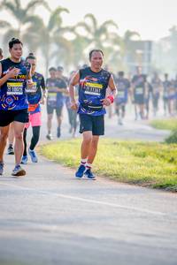 BIB: 11341, 10029
                            <button type="button" onclick="openModal(3816929)" class="btn btn-primary btn-sm float-right btn-popup" data-toggle="modal" data-target=".modal-high-quality">
                        <i class="fas fa-shopping-cart"></i> Add to Cart
                    </button>
                                            <button type="button" onclick="isThisMe(3816929, true)" class="btn btn-success btn-sm float-right btn-popup btn-isme hidden" data-toggle="tooltip" data-placement="bottom" title="นี่คือรูปของคุณใช่ไหม คลิกที่นี่เพื่อเอาเข้าอัลบั้ม">
                        <i class="fas fa-plus"></i> Add to album
                    </button>
                    <button type="button" onclick="isThisMe(3816929, false)" class="btn btn-warning btn-sm float-right btn-popup btn-isnotme hidden">
                        <i class="fas fa-ban"></i> Remove from album
                    </button>