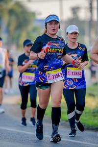 BIB: 1154212654
                            <button type="button" onclick="openModal(3817603)" class="btn btn-primary btn-sm float-right btn-popup" data-toggle="modal" data-target=".modal-high-quality">
                        <i class="fas fa-shopping-cart"></i> Add to Cart
                    </button>
                                            <button type="button" onclick="isThisMe(3817603, true)" class="btn btn-success btn-sm float-right btn-popup btn-isme hidden" data-toggle="tooltip" data-placement="bottom" title="นี่คือรูปของคุณใช่ไหม คลิกที่นี่เพื่อเอาเข้าอัลบั้ม">
                        <i class="fas fa-plus"></i> Add to album
                    </button>
                    <button type="button" onclick="isThisMe(3817603, false)" class="btn btn-warning btn-sm float-right btn-popup btn-isnotme hidden">
                        <i class="fas fa-ban"></i> Remove from album
                    </button>