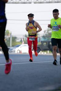 BIB: 21452, 41227
                            <button type="button" onclick="openModal(3821535)" class="btn btn-primary btn-sm float-right btn-popup" data-toggle="modal" data-target=".modal-high-quality">
                        <i class="fas fa-shopping-cart"></i> Add to Cart
                    </button>
                                            <button type="button" onclick="isThisMe(3821535, true)" class="btn btn-success btn-sm float-right btn-popup btn-isme hidden" data-toggle="tooltip" data-placement="bottom" title="นี่คือรูปของคุณใช่ไหม คลิกที่นี่เพื่อเอาเข้าอัลบั้ม">
                        <i class="fas fa-plus"></i> Add to album
                    </button>
                    <button type="button" onclick="isThisMe(3821535, false)" class="btn btn-warning btn-sm float-right btn-popup btn-isnotme hidden">
                        <i class="fas fa-ban"></i> Remove from album
                    </button>