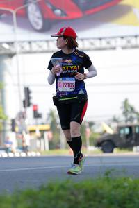 BIB: 22109
                            <button type="button" onclick="openModal(3828585)" class="btn btn-primary btn-sm float-right btn-popup" data-toggle="modal" data-target=".modal-high-quality">
                        <i class="fas fa-shopping-cart"></i> Add to Cart
                    </button>
                                            <button type="button" onclick="isThisMe(3828585, true)" class="btn btn-success btn-sm float-right btn-popup btn-isme hidden" data-toggle="tooltip" data-placement="bottom" title="นี่คือรูปของคุณใช่ไหม คลิกที่นี่เพื่อเอาเข้าอัลบั้ม">
                        <i class="fas fa-plus"></i> Add to album
                    </button>
                    <button type="button" onclick="isThisMe(3828585, false)" class="btn btn-warning btn-sm float-right btn-popup btn-isnotme hidden">
                        <i class="fas fa-ban"></i> Remove from album
                    </button>