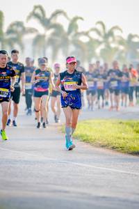 BIB: 1396
                            <button type="button" onclick="openModal(3816697)" class="btn btn-primary btn-sm float-right btn-popup" data-toggle="modal" data-target=".modal-high-quality">
                        <i class="fas fa-shopping-cart"></i> Add to Cart
                    </button>
                                            <button type="button" onclick="isThisMe(3816697, true)" class="btn btn-success btn-sm float-right btn-popup btn-isme hidden" data-toggle="tooltip" data-placement="bottom" title="นี่คือรูปของคุณใช่ไหม คลิกที่นี่เพื่อเอาเข้าอัลบั้ม">
                        <i class="fas fa-plus"></i> Add to album
                    </button>
                    <button type="button" onclick="isThisMe(3816697, false)" class="btn btn-warning btn-sm float-right btn-popup btn-isnotme hidden">
                        <i class="fas fa-ban"></i> Remove from album
                    </button>