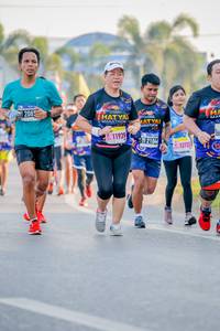 BIB: 11939, 123
                            <button type="button" onclick="openModal(3819143)" class="btn btn-primary btn-sm float-right btn-popup" data-toggle="modal" data-target=".modal-high-quality">
                        <i class="fas fa-shopping-cart"></i> Add to Cart
                    </button>
                                            <button type="button" onclick="isThisMe(3819143, true)" class="btn btn-success btn-sm float-right btn-popup btn-isme hidden" data-toggle="tooltip" data-placement="bottom" title="นี่คือรูปของคุณใช่ไหม คลิกที่นี่เพื่อเอาเข้าอัลบั้ม">
                        <i class="fas fa-plus"></i> Add to album
                    </button>
                    <button type="button" onclick="isThisMe(3819143, false)" class="btn btn-warning btn-sm float-right btn-popup btn-isnotme hidden">
                        <i class="fas fa-ban"></i> Remove from album
                    </button>