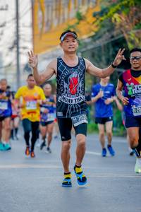 BIB: 
                            <button type="button" onclick="openModal(3819831)" class="btn btn-primary btn-sm float-right btn-popup" data-toggle="modal" data-target=".modal-high-quality">
                        <i class="fas fa-shopping-cart"></i> Add to Cart
                    </button>
                                            <button type="button" onclick="isThisMe(3819831, true)" class="btn btn-success btn-sm float-right btn-popup btn-isme hidden" data-toggle="tooltip" data-placement="bottom" title="นี่คือรูปของคุณใช่ไหม คลิกที่นี่เพื่อเอาเข้าอัลบั้ม">
                        <i class="fas fa-plus"></i> Add to album
                    </button>
                    <button type="button" onclick="isThisMe(3819831, false)" class="btn btn-warning btn-sm float-right btn-popup btn-isnotme hidden">
                        <i class="fas fa-ban"></i> Remove from album
                    </button>