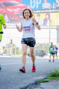 BIB: 22279
                            <button type="button" onclick="openModal(3820177)" class="btn btn-primary btn-sm float-right btn-popup" data-toggle="modal" data-target=".modal-high-quality">
                        <i class="fas fa-shopping-cart"></i> Add to Cart
                    </button>
                                            <button type="button" onclick="isThisMe(3820177, true)" class="btn btn-success btn-sm float-right btn-popup btn-isme hidden" data-toggle="tooltip" data-placement="bottom" title="นี่คือรูปของคุณใช่ไหม คลิกที่นี่เพื่อเอาเข้าอัลบั้ม">
                        <i class="fas fa-plus"></i> Add to album
                    </button>
                    <button type="button" onclick="isThisMe(3820177, false)" class="btn btn-warning btn-sm float-right btn-popup btn-isnotme hidden">
                        <i class="fas fa-ban"></i> Remove from album
                    </button>