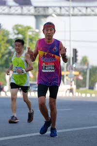 BIB: 40984
                            <button type="button" onclick="openModal(3826934)" class="btn btn-primary btn-sm float-right btn-popup" data-toggle="modal" data-target=".modal-high-quality">
                        <i class="fas fa-shopping-cart"></i> Add to Cart
                    </button>
                                            <button type="button" onclick="isThisMe(3826934, true)" class="btn btn-success btn-sm float-right btn-popup btn-isme hidden" data-toggle="tooltip" data-placement="bottom" title="นี่คือรูปของคุณใช่ไหม คลิกที่นี่เพื่อเอาเข้าอัลบั้ม">
                        <i class="fas fa-plus"></i> Add to album
                    </button>
                    <button type="button" onclick="isThisMe(3826934, false)" class="btn btn-warning btn-sm float-right btn-popup btn-isnotme hidden">
                        <i class="fas fa-ban"></i> Remove from album
                    </button>