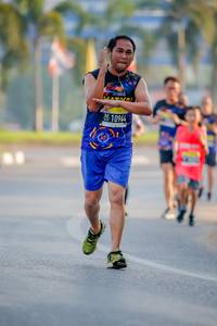 BIB: 109
                            <button type="button" onclick="openModal(3817540)" class="btn btn-primary btn-sm float-right btn-popup" data-toggle="modal" data-target=".modal-high-quality">
                        <i class="fas fa-shopping-cart"></i> Add to Cart
                    </button>
                                            <button type="button" onclick="isThisMe(3817540, true)" class="btn btn-success btn-sm float-right btn-popup btn-isme hidden" data-toggle="tooltip" data-placement="bottom" title="นี่คือรูปของคุณใช่ไหม คลิกที่นี่เพื่อเอาเข้าอัลบั้ม">
                        <i class="fas fa-plus"></i> Add to album
                    </button>
                    <button type="button" onclick="isThisMe(3817540, false)" class="btn btn-warning btn-sm float-right btn-popup btn-isnotme hidden">
                        <i class="fas fa-ban"></i> Remove from album
                    </button>