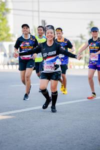 BIB: 21756
                            <button type="button" onclick="openModal(3827665)" class="btn btn-primary btn-sm float-right btn-popup" data-toggle="modal" data-target=".modal-high-quality">
                        <i class="fas fa-shopping-cart"></i> Add to Cart
                    </button>
                                            <button type="button" onclick="isThisMe(3827665, true)" class="btn btn-success btn-sm float-right btn-popup btn-isme hidden" data-toggle="tooltip" data-placement="bottom" title="นี่คือรูปของคุณใช่ไหม คลิกที่นี่เพื่อเอาเข้าอัลบั้ม">
                        <i class="fas fa-plus"></i> Add to album
                    </button>
                    <button type="button" onclick="isThisMe(3827665, false)" class="btn btn-warning btn-sm float-right btn-popup btn-isnotme hidden">
                        <i class="fas fa-ban"></i> Remove from album
                    </button>