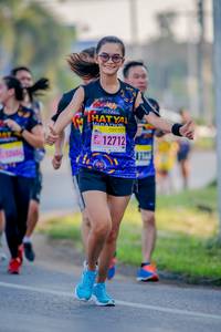 BIB: 12712
                            <button type="button" onclick="openModal(3817506)" class="btn btn-primary btn-sm float-right btn-popup" data-toggle="modal" data-target=".modal-high-quality">
                        <i class="fas fa-shopping-cart"></i> Add to Cart
                    </button>
                                            <button type="button" onclick="isThisMe(3817506, true)" class="btn btn-success btn-sm float-right btn-popup btn-isme hidden" data-toggle="tooltip" data-placement="bottom" title="นี่คือรูปของคุณใช่ไหม คลิกที่นี่เพื่อเอาเข้าอัลบั้ม">
                        <i class="fas fa-plus"></i> Add to album
                    </button>
                    <button type="button" onclick="isThisMe(3817506, false)" class="btn btn-warning btn-sm float-right btn-popup btn-isnotme hidden">
                        <i class="fas fa-ban"></i> Remove from album
                    </button>