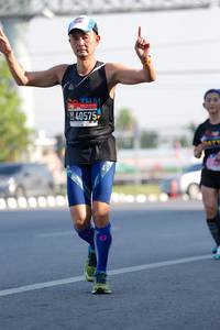 BIB: 40575
                            <button type="button" onclick="openModal(3827059)" class="btn btn-primary btn-sm float-right btn-popup" data-toggle="modal" data-target=".modal-high-quality">
                        <i class="fas fa-shopping-cart"></i> Add to Cart
                    </button>
                                            <button type="button" onclick="isThisMe(3827059, true)" class="btn btn-success btn-sm float-right btn-popup btn-isme hidden" data-toggle="tooltip" data-placement="bottom" title="นี่คือรูปของคุณใช่ไหม คลิกที่นี่เพื่อเอาเข้าอัลบั้ม">
                        <i class="fas fa-plus"></i> Add to album
                    </button>
                    <button type="button" onclick="isThisMe(3827059, false)" class="btn btn-warning btn-sm float-right btn-popup btn-isnotme hidden">
                        <i class="fas fa-ban"></i> Remove from album
                    </button>