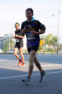 BIB: 20293
                            <button type="button" onclick="openModal(3826919)" class="btn btn-primary btn-sm float-right btn-popup" data-toggle="modal" data-target=".modal-high-quality">
                        <i class="fas fa-shopping-cart"></i> Add to Cart
                    </button>
                                            <button type="button" onclick="isThisMe(3826919, true)" class="btn btn-success btn-sm float-right btn-popup btn-isme hidden" data-toggle="tooltip" data-placement="bottom" title="นี่คือรูปของคุณใช่ไหม คลิกที่นี่เพื่อเอาเข้าอัลบั้ม">
                        <i class="fas fa-plus"></i> Add to album
                    </button>
                    <button type="button" onclick="isThisMe(3826919, false)" class="btn btn-warning btn-sm float-right btn-popup btn-isnotme hidden">
                        <i class="fas fa-ban"></i> Remove from album
                    </button>