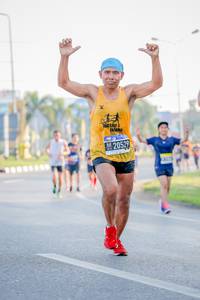 BIB: 90999
                            <button type="button" onclick="openModal(3818613)" class="btn btn-primary btn-sm float-right btn-popup" data-toggle="modal" data-target=".modal-high-quality">
                        <i class="fas fa-shopping-cart"></i> Add to Cart
                    </button>
                                            <button type="button" onclick="isThisMe(3818613, true)" class="btn btn-success btn-sm float-right btn-popup btn-isme hidden" data-toggle="tooltip" data-placement="bottom" title="นี่คือรูปของคุณใช่ไหม คลิกที่นี่เพื่อเอาเข้าอัลบั้ม">
                        <i class="fas fa-plus"></i> Add to album
                    </button>
                    <button type="button" onclick="isThisMe(3818613, false)" class="btn btn-warning btn-sm float-right btn-popup btn-isnotme hidden">
                        <i class="fas fa-ban"></i> Remove from album
                    </button>