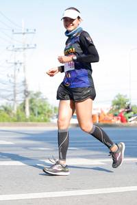 BIB: 
                            <button type="button" onclick="openModal(3828801)" class="btn btn-primary btn-sm float-right btn-popup" data-toggle="modal" data-target=".modal-high-quality">
                        <i class="fas fa-shopping-cart"></i> Add to Cart
                    </button>
                                            <button type="button" onclick="isThisMe(3828801, true)" class="btn btn-success btn-sm float-right btn-popup btn-isme hidden" data-toggle="tooltip" data-placement="bottom" title="นี่คือรูปของคุณใช่ไหม คลิกที่นี่เพื่อเอาเข้าอัลบั้ม">
                        <i class="fas fa-plus"></i> Add to album
                    </button>
                    <button type="button" onclick="isThisMe(3828801, false)" class="btn btn-warning btn-sm float-right btn-popup btn-isnotme hidden">
                        <i class="fas fa-ban"></i> Remove from album
                    </button>