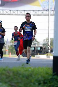 BIB: 20511
                            <button type="button" onclick="openModal(3828654)" class="btn btn-primary btn-sm float-right btn-popup" data-toggle="modal" data-target=".modal-high-quality">
                        <i class="fas fa-shopping-cart"></i> Add to Cart
                    </button>
                                            <button type="button" onclick="isThisMe(3828654, true)" class="btn btn-success btn-sm float-right btn-popup btn-isme hidden" data-toggle="tooltip" data-placement="bottom" title="นี่คือรูปของคุณใช่ไหม คลิกที่นี่เพื่อเอาเข้าอัลบั้ม">
                        <i class="fas fa-plus"></i> Add to album
                    </button>
                    <button type="button" onclick="isThisMe(3828654, false)" class="btn btn-warning btn-sm float-right btn-popup btn-isnotme hidden">
                        <i class="fas fa-ban"></i> Remove from album
                    </button>