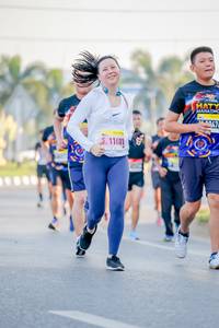 BIB: 5047, 11601
                            <button type="button" onclick="openModal(3818315)" class="btn btn-primary btn-sm float-right btn-popup" data-toggle="modal" data-target=".modal-high-quality">
                        <i class="fas fa-shopping-cart"></i> Add to Cart
                    </button>
                                            <button type="button" onclick="isThisMe(3818315, true)" class="btn btn-success btn-sm float-right btn-popup btn-isme hidden" data-toggle="tooltip" data-placement="bottom" title="นี่คือรูปของคุณใช่ไหม คลิกที่นี่เพื่อเอาเข้าอัลบั้ม">
                        <i class="fas fa-plus"></i> Add to album
                    </button>
                    <button type="button" onclick="isThisMe(3818315, false)" class="btn btn-warning btn-sm float-right btn-popup btn-isnotme hidden">
                        <i class="fas fa-ban"></i> Remove from album
                    </button>