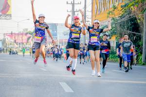 BIB: 12373
                            <button type="button" onclick="openModal(3819728)" class="btn btn-primary btn-sm float-right btn-popup" data-toggle="modal" data-target=".modal-high-quality">
                        <i class="fas fa-shopping-cart"></i> Add to Cart
                    </button>
                                            <button type="button" onclick="isThisMe(3819728, true)" class="btn btn-success btn-sm float-right btn-popup btn-isme hidden" data-toggle="tooltip" data-placement="bottom" title="นี่คือรูปของคุณใช่ไหม คลิกที่นี่เพื่อเอาเข้าอัลบั้ม">
                        <i class="fas fa-plus"></i> Add to album
                    </button>
                    <button type="button" onclick="isThisMe(3819728, false)" class="btn btn-warning btn-sm float-right btn-popup btn-isnotme hidden">
                        <i class="fas fa-ban"></i> Remove from album
                    </button>