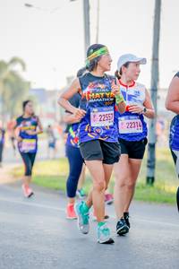 BIB: 
                            <button type="button" onclick="openModal(3819382)" class="btn btn-primary btn-sm float-right btn-popup" data-toggle="modal" data-target=".modal-high-quality">
                        <i class="fas fa-shopping-cart"></i> Add to Cart
                    </button>
                                            <button type="button" onclick="isThisMe(3819382, true)" class="btn btn-success btn-sm float-right btn-popup btn-isme hidden" data-toggle="tooltip" data-placement="bottom" title="นี่คือรูปของคุณใช่ไหม คลิกที่นี่เพื่อเอาเข้าอัลบั้ม">
                        <i class="fas fa-plus"></i> Add to album
                    </button>
                    <button type="button" onclick="isThisMe(3819382, false)" class="btn btn-warning btn-sm float-right btn-popup btn-isnotme hidden">
                        <i class="fas fa-ban"></i> Remove from album
                    </button>