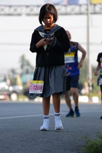 BIB: 1268
                            <button type="button" onclick="openModal(3821517)" class="btn btn-primary btn-sm float-right btn-popup" data-toggle="modal" data-target=".modal-high-quality">
                        <i class="fas fa-shopping-cart"></i> Add to Cart
                    </button>
                                            <button type="button" onclick="isThisMe(3821517, true)" class="btn btn-success btn-sm float-right btn-popup btn-isme hidden" data-toggle="tooltip" data-placement="bottom" title="นี่คือรูปของคุณใช่ไหม คลิกที่นี่เพื่อเอาเข้าอัลบั้ม">
                        <i class="fas fa-plus"></i> Add to album
                    </button>
                    <button type="button" onclick="isThisMe(3821517, false)" class="btn btn-warning btn-sm float-right btn-popup btn-isnotme hidden">
                        <i class="fas fa-ban"></i> Remove from album
                    </button>