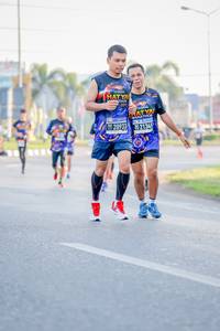 BIB: 
                            <button type="button" onclick="openModal(3818782)" class="btn btn-primary btn-sm float-right btn-popup" data-toggle="modal" data-target=".modal-high-quality">
                        <i class="fas fa-shopping-cart"></i> Add to Cart
                    </button>
                                            <button type="button" onclick="isThisMe(3818782, true)" class="btn btn-success btn-sm float-right btn-popup btn-isme hidden" data-toggle="tooltip" data-placement="bottom" title="นี่คือรูปของคุณใช่ไหม คลิกที่นี่เพื่อเอาเข้าอัลบั้ม">
                        <i class="fas fa-plus"></i> Add to album
                    </button>
                    <button type="button" onclick="isThisMe(3818782, false)" class="btn btn-warning btn-sm float-right btn-popup btn-isnotme hidden">
                        <i class="fas fa-ban"></i> Remove from album
                    </button>