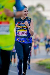 BIB: 11859
                            <button type="button" onclick="openModal(3818100)" class="btn btn-primary btn-sm float-right btn-popup" data-toggle="modal" data-target=".modal-high-quality">
                        <i class="fas fa-shopping-cart"></i> Add to Cart
                    </button>
                                            <button type="button" onclick="isThisMe(3818100, true)" class="btn btn-success btn-sm float-right btn-popup btn-isme hidden" data-toggle="tooltip" data-placement="bottom" title="นี่คือรูปของคุณใช่ไหม คลิกที่นี่เพื่อเอาเข้าอัลบั้ม">
                        <i class="fas fa-plus"></i> Add to album
                    </button>
                    <button type="button" onclick="isThisMe(3818100, false)" class="btn btn-warning btn-sm float-right btn-popup btn-isnotme hidden">
                        <i class="fas fa-ban"></i> Remove from album
                    </button>