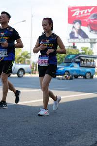 BIB: 20594, 22323
                            <button type="button" onclick="openModal(3827954)" class="btn btn-primary btn-sm float-right btn-popup" data-toggle="modal" data-target=".modal-high-quality">
                        <i class="fas fa-shopping-cart"></i> Add to Cart
                    </button>
                                            <button type="button" onclick="isThisMe(3827954, true)" class="btn btn-success btn-sm float-right btn-popup btn-isme hidden" data-toggle="tooltip" data-placement="bottom" title="นี่คือรูปของคุณใช่ไหม คลิกที่นี่เพื่อเอาเข้าอัลบั้ม">
                        <i class="fas fa-plus"></i> Add to album
                    </button>
                    <button type="button" onclick="isThisMe(3827954, false)" class="btn btn-warning btn-sm float-right btn-popup btn-isnotme hidden">
                        <i class="fas fa-ban"></i> Remove from album
                    </button>