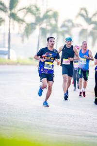 BIB: 
                            <button type="button" onclick="openModal(3799513)" class="btn btn-primary btn-sm float-right btn-popup" data-toggle="modal" data-target=".modal-high-quality">
                        <i class="fas fa-shopping-cart"></i> Add to Cart
                    </button>
                                            <button type="button" onclick="isThisMe(3799513, true)" class="btn btn-success btn-sm float-right btn-popup btn-isme hidden" data-toggle="tooltip" data-placement="bottom" title="นี่คือรูปของคุณใช่ไหม คลิกที่นี่เพื่อเอาเข้าอัลบั้ม">
                        <i class="fas fa-plus"></i> Add to album
                    </button>
                    <button type="button" onclick="isThisMe(3799513, false)" class="btn btn-warning btn-sm float-right btn-popup btn-isnotme hidden">
                        <i class="fas fa-ban"></i> Remove from album
                    </button>