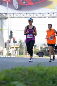 BIB: 22461
                            <button type="button" onclick="openModal(3828707)" class="btn btn-primary btn-sm float-right btn-popup" data-toggle="modal" data-target=".modal-high-quality">
                        <i class="fas fa-shopping-cart"></i> Add to Cart
                    </button>
                                            <button type="button" onclick="isThisMe(3828707, true)" class="btn btn-success btn-sm float-right btn-popup btn-isme hidden" data-toggle="tooltip" data-placement="bottom" title="นี่คือรูปของคุณใช่ไหม คลิกที่นี่เพื่อเอาเข้าอัลบั้ม">
                        <i class="fas fa-plus"></i> Add to album
                    </button>
                    <button type="button" onclick="isThisMe(3828707, false)" class="btn btn-warning btn-sm float-right btn-popup btn-isnotme hidden">
                        <i class="fas fa-ban"></i> Remove from album
                    </button>