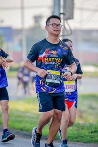 BIB: 10536, 12453
                            <button type="button" onclick="openModal(3818067)" class="btn btn-primary btn-sm float-right btn-popup" data-toggle="modal" data-target=".modal-high-quality">
                        <i class="fas fa-shopping-cart"></i> Add to Cart
                    </button>
                                            <button type="button" onclick="isThisMe(3818067, true)" class="btn btn-success btn-sm float-right btn-popup btn-isme hidden" data-toggle="tooltip" data-placement="bottom" title="นี่คือรูปของคุณใช่ไหม คลิกที่นี่เพื่อเอาเข้าอัลบั้ม">
                        <i class="fas fa-plus"></i> Add to album
                    </button>
                    <button type="button" onclick="isThisMe(3818067, false)" class="btn btn-warning btn-sm float-right btn-popup btn-isnotme hidden">
                        <i class="fas fa-ban"></i> Remove from album
                    </button>