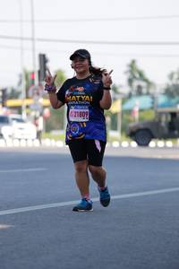 BIB: 21809
                            <button type="button" onclick="openModal(3827888)" class="btn btn-primary btn-sm float-right btn-popup" data-toggle="modal" data-target=".modal-high-quality">
                        <i class="fas fa-shopping-cart"></i> Add to Cart
                    </button>
                                            <button type="button" onclick="isThisMe(3827888, true)" class="btn btn-success btn-sm float-right btn-popup btn-isme hidden" data-toggle="tooltip" data-placement="bottom" title="นี่คือรูปของคุณใช่ไหม คลิกที่นี่เพื่อเอาเข้าอัลบั้ม">
                        <i class="fas fa-plus"></i> Add to album
                    </button>
                    <button type="button" onclick="isThisMe(3827888, false)" class="btn btn-warning btn-sm float-right btn-popup btn-isnotme hidden">
                        <i class="fas fa-ban"></i> Remove from album
                    </button>