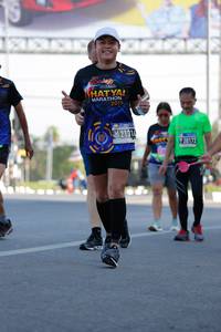 BIB: 201
                            <button type="button" onclick="openModal(3828172)" class="btn btn-primary btn-sm float-right btn-popup" data-toggle="modal" data-target=".modal-high-quality">
                        <i class="fas fa-shopping-cart"></i> Add to Cart
                    </button>
                                            <button type="button" onclick="isThisMe(3828172, true)" class="btn btn-success btn-sm float-right btn-popup btn-isme hidden" data-toggle="tooltip" data-placement="bottom" title="นี่คือรูปของคุณใช่ไหม คลิกที่นี่เพื่อเอาเข้าอัลบั้ม">
                        <i class="fas fa-plus"></i> Add to album
                    </button>
                    <button type="button" onclick="isThisMe(3828172, false)" class="btn btn-warning btn-sm float-right btn-popup btn-isnotme hidden">
                        <i class="fas fa-ban"></i> Remove from album
                    </button>