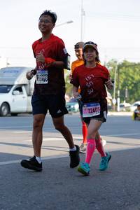 BIB: 0998, 22405
                            <button type="button" onclick="openModal(3827320)" class="btn btn-primary btn-sm float-right btn-popup" data-toggle="modal" data-target=".modal-high-quality">
                        <i class="fas fa-shopping-cart"></i> Add to Cart
                    </button>
                                            <button type="button" onclick="isThisMe(3827320, true)" class="btn btn-success btn-sm float-right btn-popup btn-isme hidden" data-toggle="tooltip" data-placement="bottom" title="นี่คือรูปของคุณใช่ไหม คลิกที่นี่เพื่อเอาเข้าอัลบั้ม">
                        <i class="fas fa-plus"></i> Add to album
                    </button>
                    <button type="button" onclick="isThisMe(3827320, false)" class="btn btn-warning btn-sm float-right btn-popup btn-isnotme hidden">
                        <i class="fas fa-ban"></i> Remove from album
                    </button>