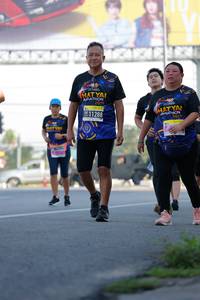 BIB: 11288
                            <button type="button" onclick="openModal(3821069)" class="btn btn-primary btn-sm float-right btn-popup" data-toggle="modal" data-target=".modal-high-quality">
                        <i class="fas fa-shopping-cart"></i> Add to Cart
                    </button>
                                            <button type="button" onclick="isThisMe(3821069, true)" class="btn btn-success btn-sm float-right btn-popup btn-isme hidden" data-toggle="tooltip" data-placement="bottom" title="นี่คือรูปของคุณใช่ไหม คลิกที่นี่เพื่อเอาเข้าอัลบั้ม">
                        <i class="fas fa-plus"></i> Add to album
                    </button>
                    <button type="button" onclick="isThisMe(3821069, false)" class="btn btn-warning btn-sm float-right btn-popup btn-isnotme hidden">
                        <i class="fas fa-ban"></i> Remove from album
                    </button>