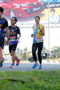 BIB: 40924, 41363
                            <button type="button" onclick="openModal(3829388)" class="btn btn-primary btn-sm float-right btn-popup" data-toggle="modal" data-target=".modal-high-quality">
                        <i class="fas fa-shopping-cart"></i> Add to Cart
                    </button>
                                            <button type="button" onclick="isThisMe(3829388, true)" class="btn btn-success btn-sm float-right btn-popup btn-isme hidden" data-toggle="tooltip" data-placement="bottom" title="นี่คือรูปของคุณใช่ไหม คลิกที่นี่เพื่อเอาเข้าอัลบั้ม">
                        <i class="fas fa-plus"></i> Add to album
                    </button>
                    <button type="button" onclick="isThisMe(3829388, false)" class="btn btn-warning btn-sm float-right btn-popup btn-isnotme hidden">
                        <i class="fas fa-ban"></i> Remove from album
                    </button>