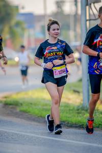 BIB: 12264
                            <button type="button" onclick="openModal(3817591)" class="btn btn-primary btn-sm float-right btn-popup" data-toggle="modal" data-target=".modal-high-quality">
                        <i class="fas fa-shopping-cart"></i> Add to Cart
                    </button>
                                            <button type="button" onclick="isThisMe(3817591, true)" class="btn btn-success btn-sm float-right btn-popup btn-isme hidden" data-toggle="tooltip" data-placement="bottom" title="นี่คือรูปของคุณใช่ไหม คลิกที่นี่เพื่อเอาเข้าอัลบั้ม">
                        <i class="fas fa-plus"></i> Add to album
                    </button>
                    <button type="button" onclick="isThisMe(3817591, false)" class="btn btn-warning btn-sm float-right btn-popup btn-isnotme hidden">
                        <i class="fas fa-ban"></i> Remove from album
                    </button>