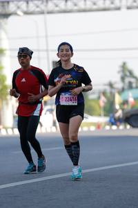 BIB: 22416
                            <button type="button" onclick="openModal(3827062)" class="btn btn-primary btn-sm float-right btn-popup" data-toggle="modal" data-target=".modal-high-quality">
                        <i class="fas fa-shopping-cart"></i> Add to Cart
                    </button>
                                            <button type="button" onclick="isThisMe(3827062, true)" class="btn btn-success btn-sm float-right btn-popup btn-isme hidden" data-toggle="tooltip" data-placement="bottom" title="นี่คือรูปของคุณใช่ไหม คลิกที่นี่เพื่อเอาเข้าอัลบั้ม">
                        <i class="fas fa-plus"></i> Add to album
                    </button>
                    <button type="button" onclick="isThisMe(3827062, false)" class="btn btn-warning btn-sm float-right btn-popup btn-isnotme hidden">
                        <i class="fas fa-ban"></i> Remove from album
                    </button>